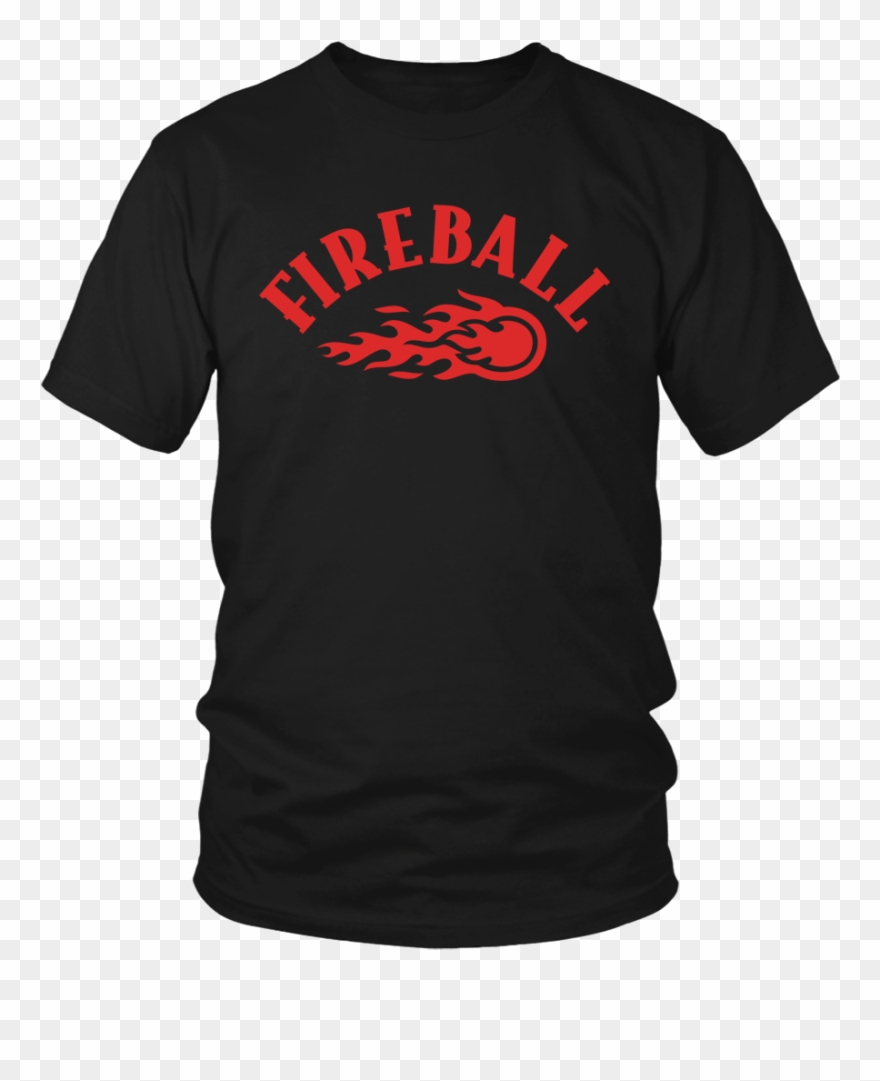 Whisky Logo Superdesignshirt Tshirt - Metallica T Shirt Red Logo Clipart