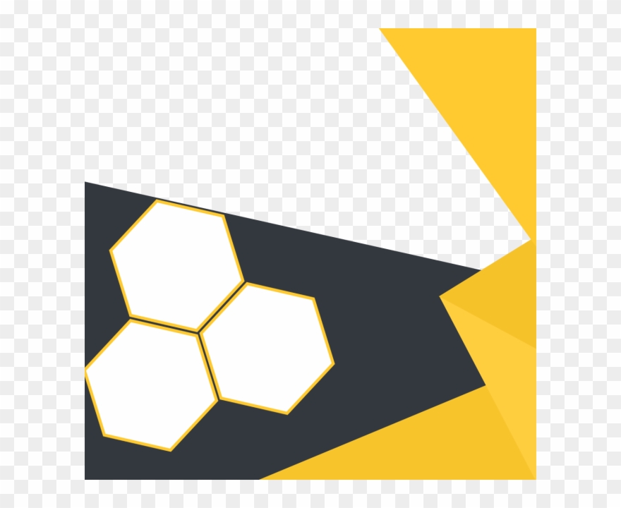 640 X 640 5 - Banner Flyer Png Clipart