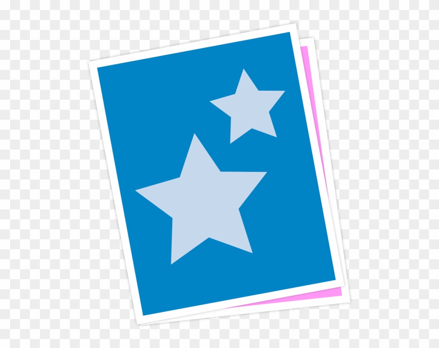 Flyer Templates For Photoshop 4 Clipart