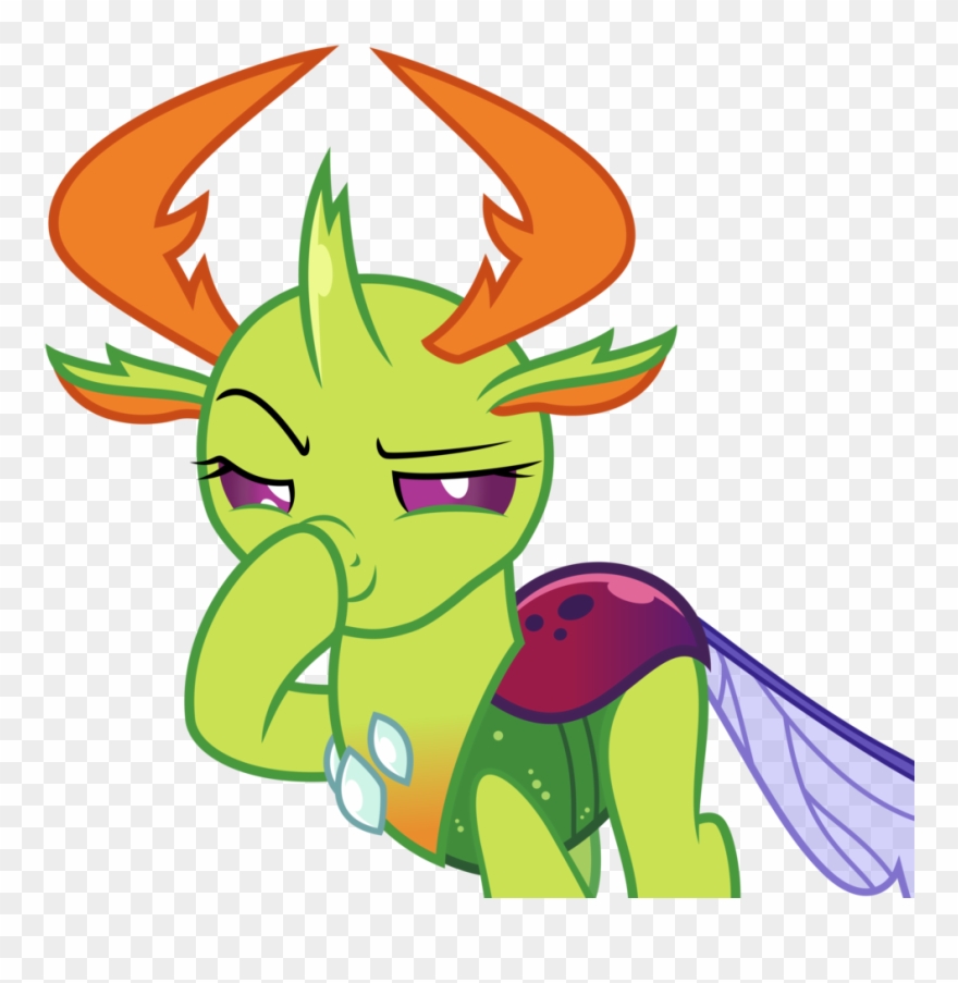 Absurd Res, Artist - Cartoon Clipart