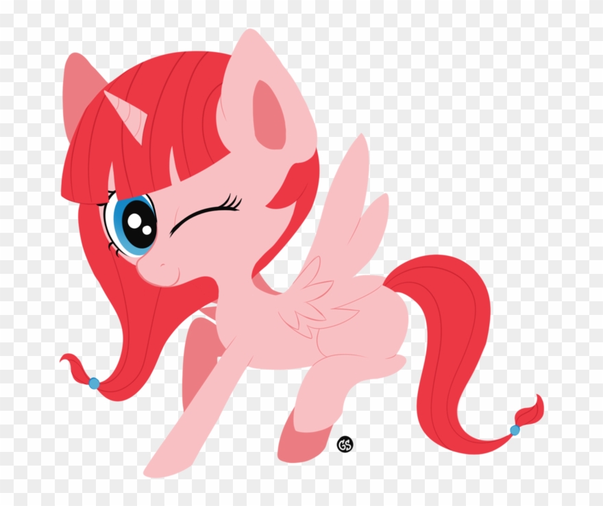 More Like Pack Munequitas Png By Neasun - Cartoon Clipart