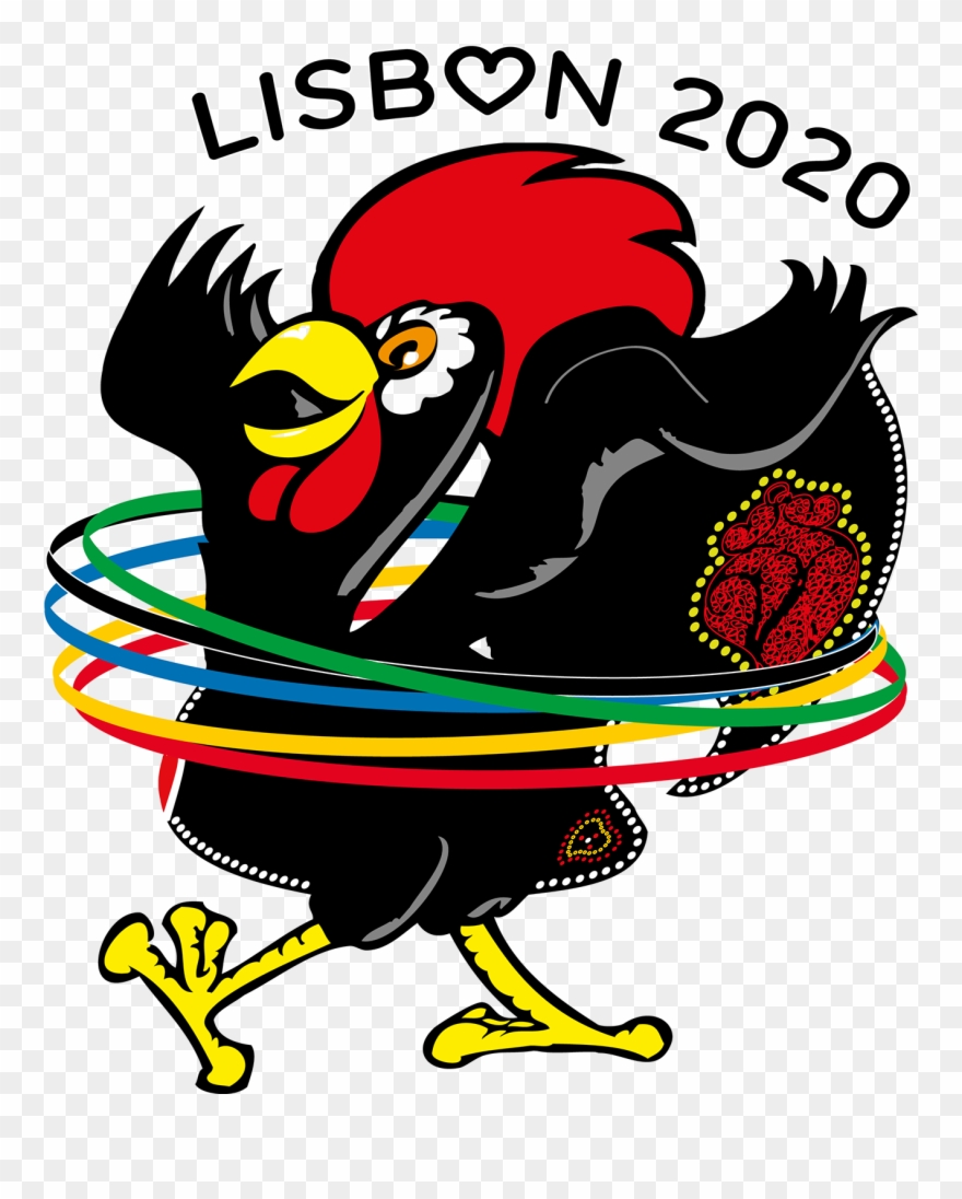 Sign Up To Join The Conversation - Illustration Clipart