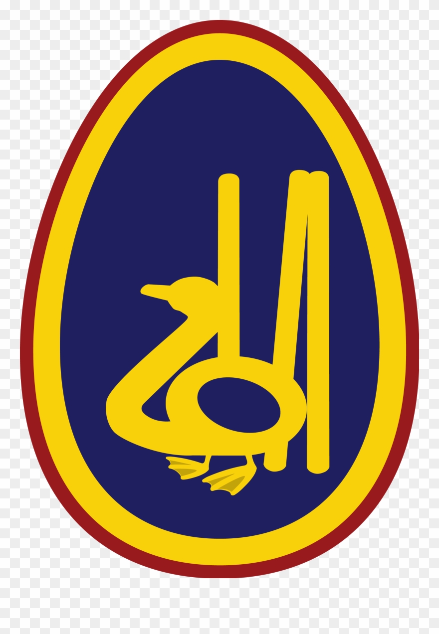 Primary Club 'egg' 2000 Pixels * - Pbs Kids Go Clipart