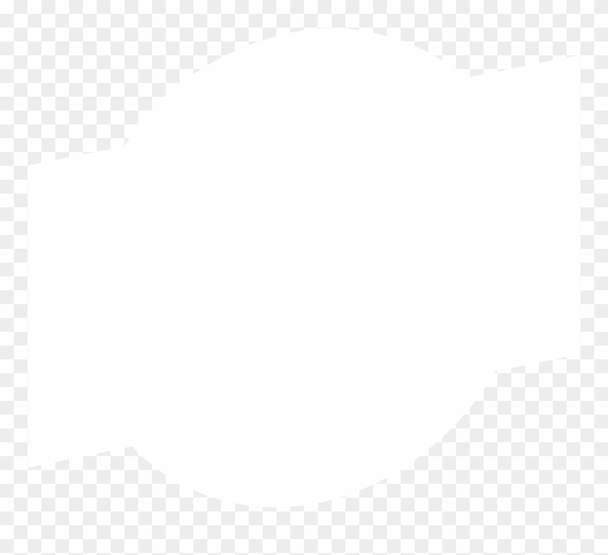 Funnel Cake Logo Black And White - Maun Clipart