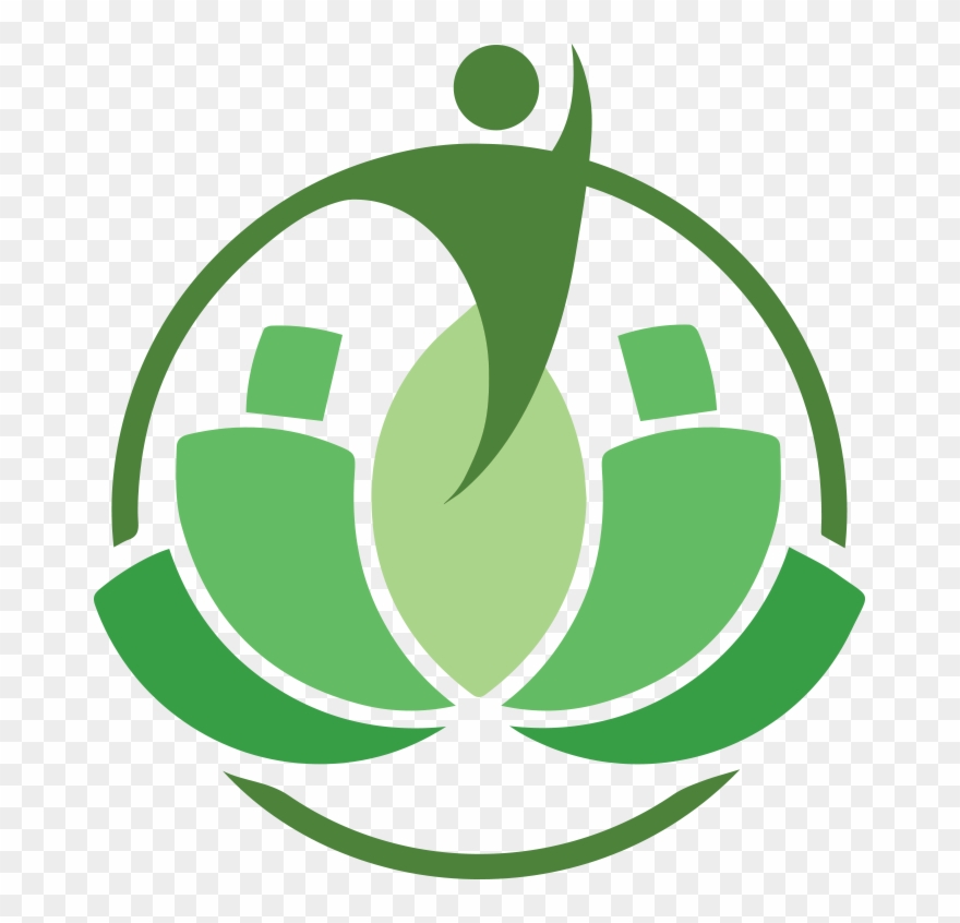 Chance To Grow - Illustration Clipart