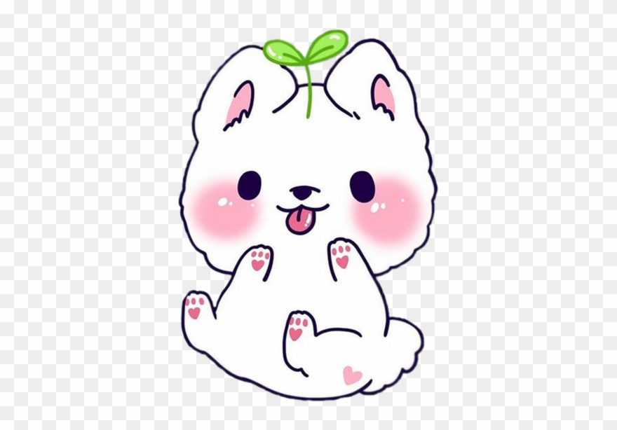 Load 1 More Imagegrid View Clipart