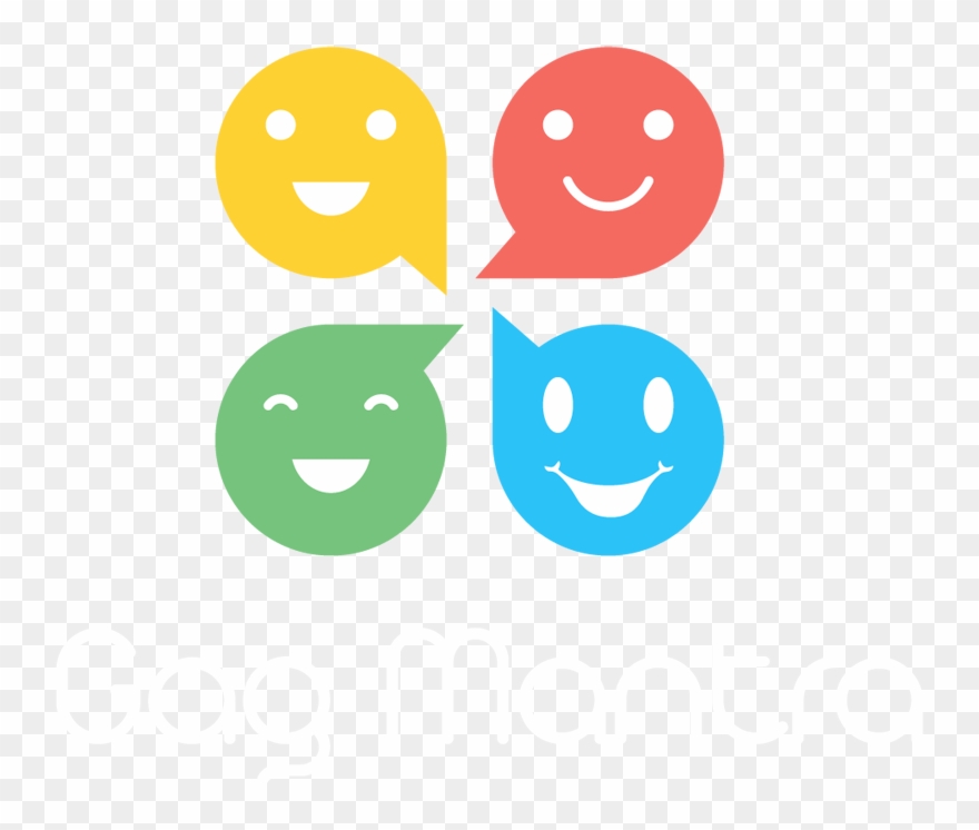 Privacy Overview - Pijler Ijsselstein Clipart