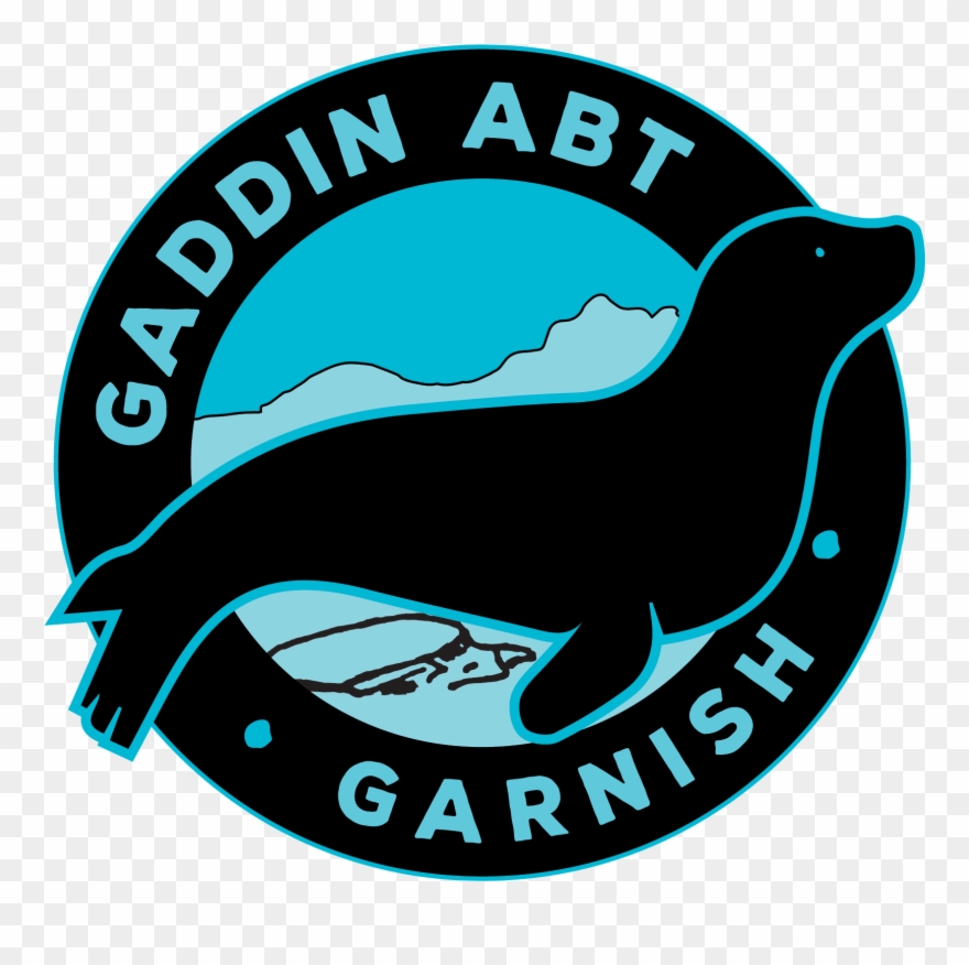 Gadd Logo Colour - Gopher Tortoise Council Clipart