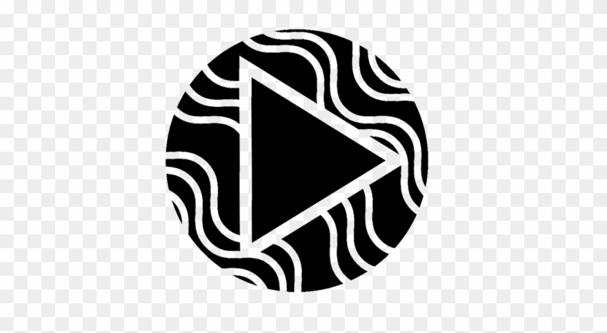 Playitloud - Circle Clipart