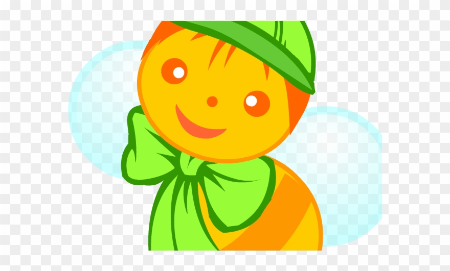 Esl Word Games - Cartoon Clipart