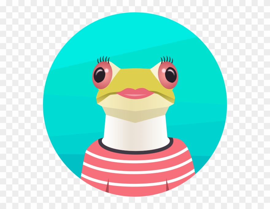 Creating A Seasonal Timeline Poster - True Frog Clipart