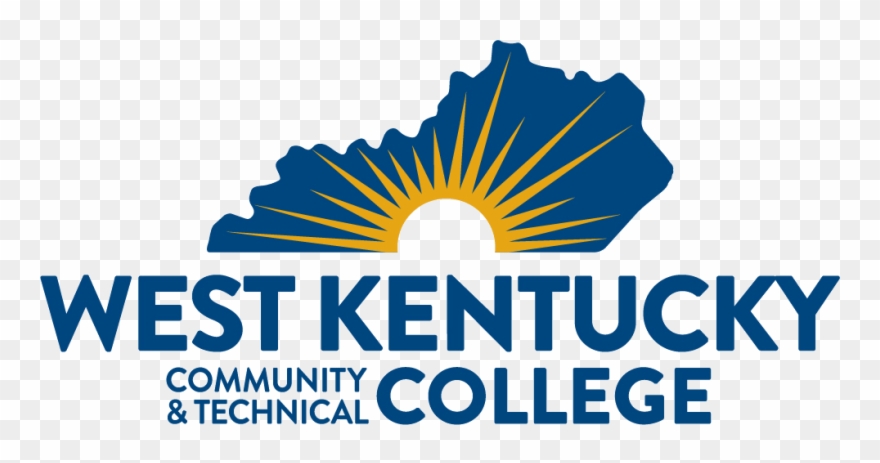 West Kentucky Community And Technical College - Elizabethtown Community And Technical College Logo Clipart