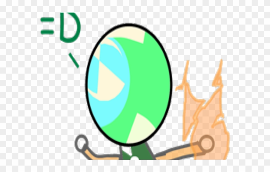 Punch Clipart Transparent - Png Download