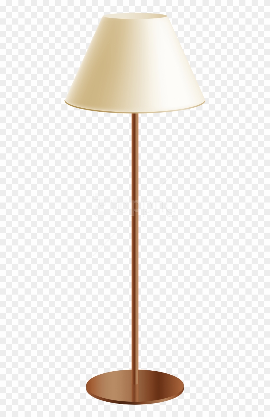 Download Standard Lamp Lamp Clipart Png Photo - Coffee Table Transparent Png