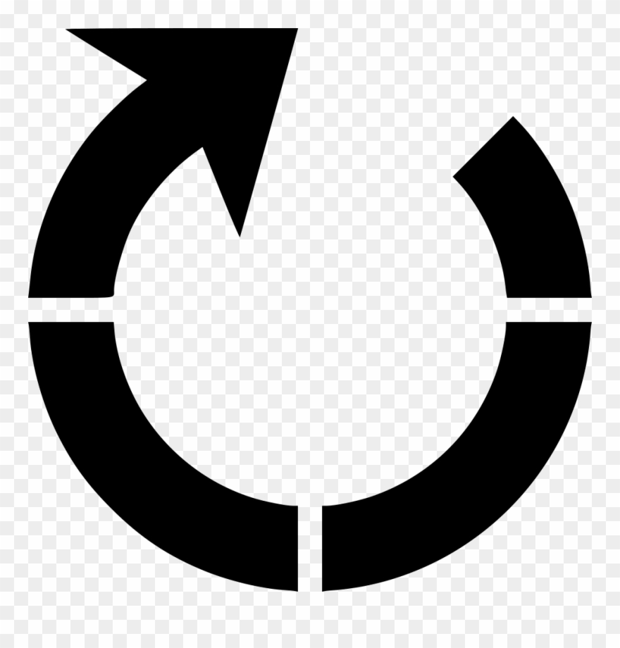 Png File Svg - Characteristics Proactive Leadership Clipart