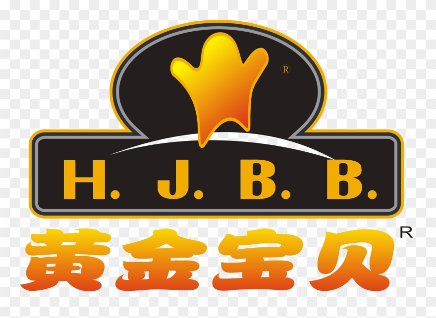 Classic Baby Stroller Baby Pram With Carseat Clipart