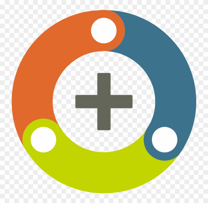 Color Favicon - Meteor Education Clipart