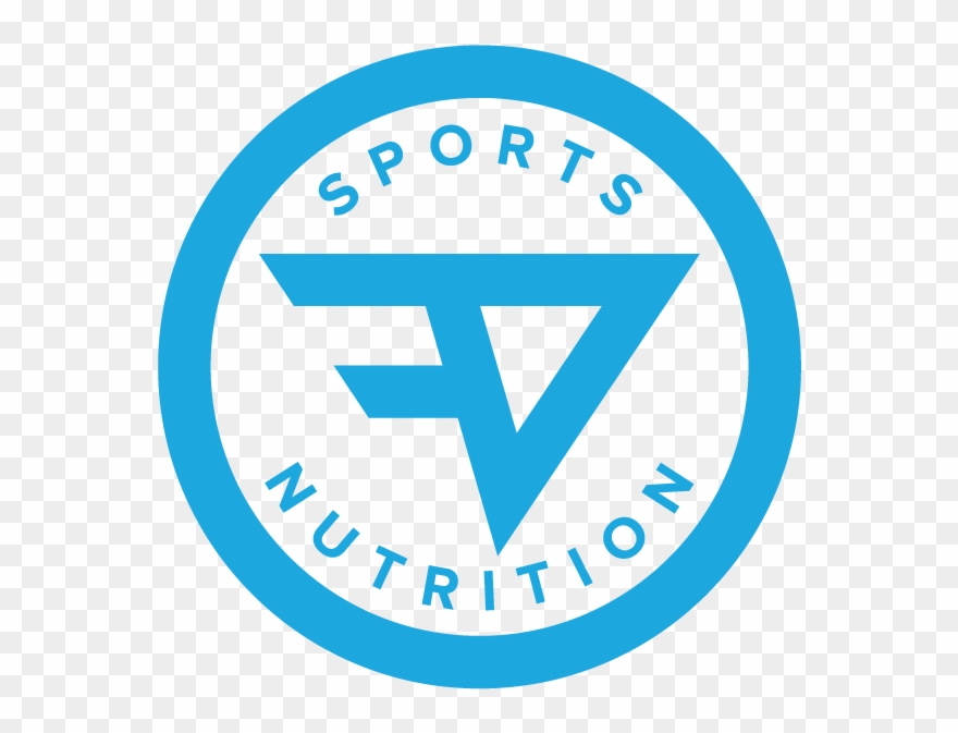 Coat Of Arms Clipart