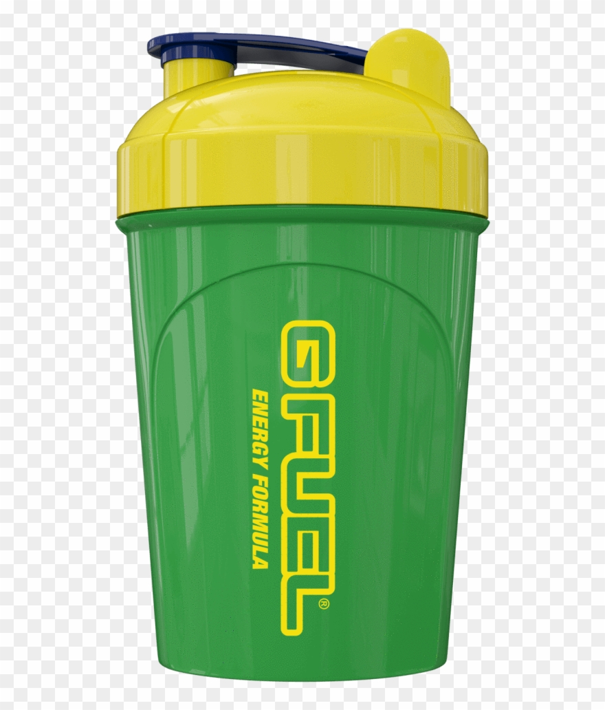 Steam Image - Gfuel Clipart