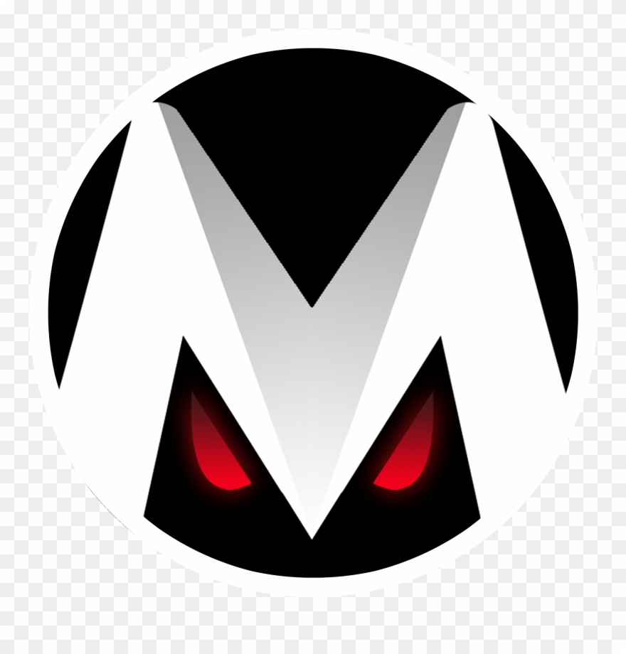 Steam Image - Emblem Clipart