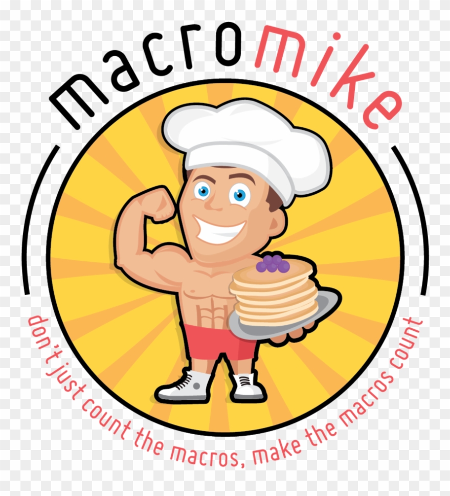 Mm Logo-01 - Cartoon Clipart