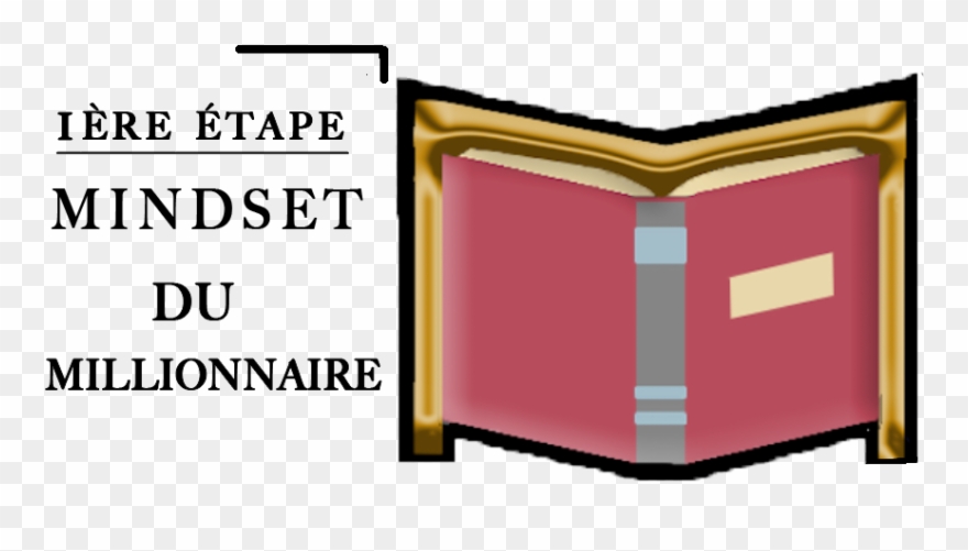 Your Content Goes Here Clipart