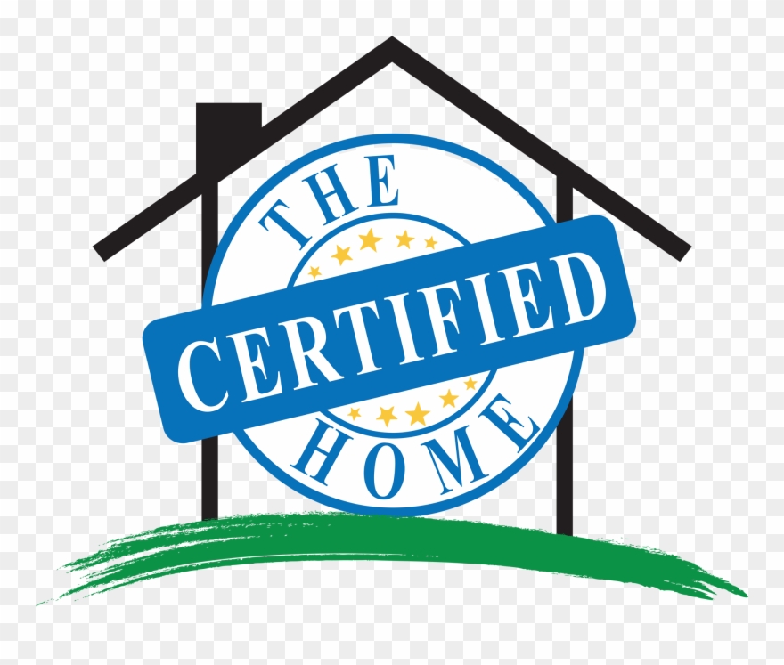 Company Image Clipart