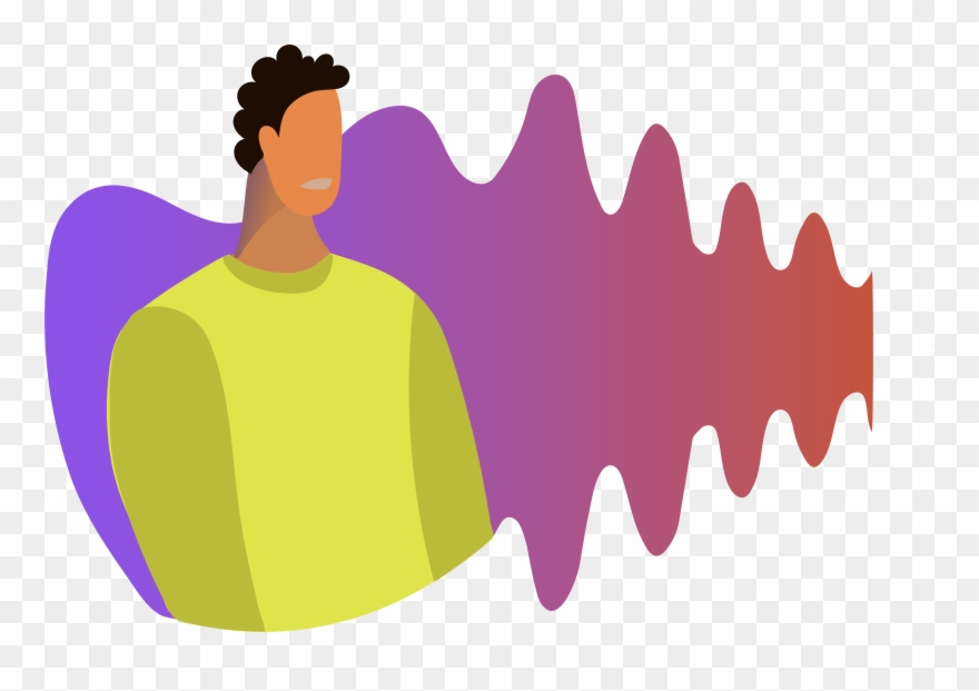 Deepsync's Algorithms Are Designed To Learn From The Clipart