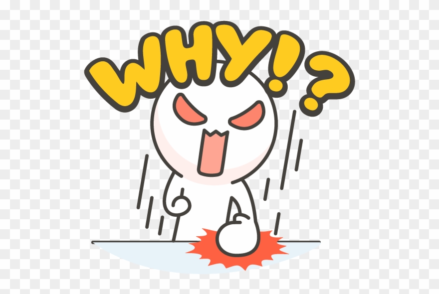 No Voice Clipart - Png Download