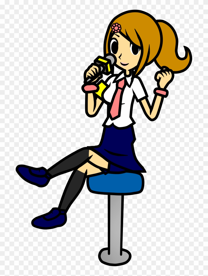 View Samegoogleiqdbsaucenao 1481674365812 , - Rhythm Heaven Fever Cat Clipart