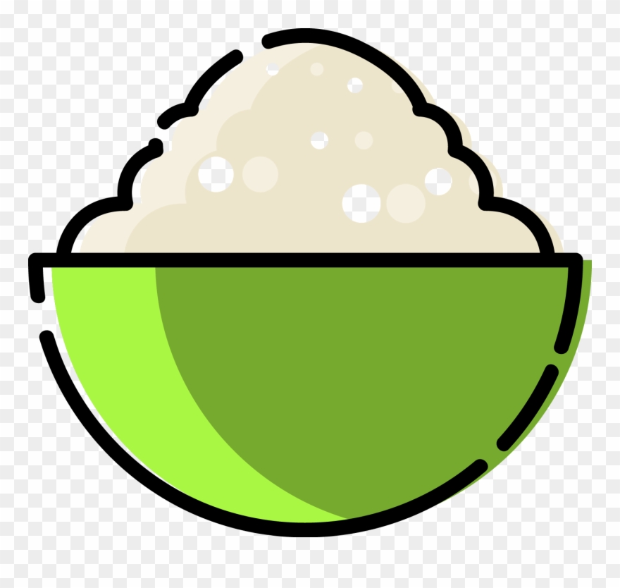 Beer City Usa Clipart