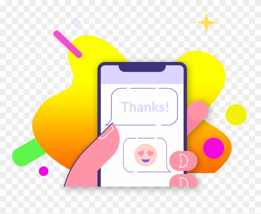 Patient Instant01 Clipart