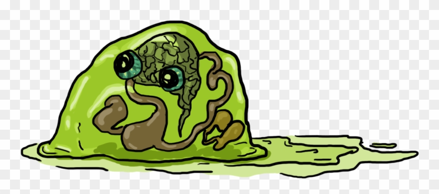 Below Are Some Illustrations I've Provided For People Clipart