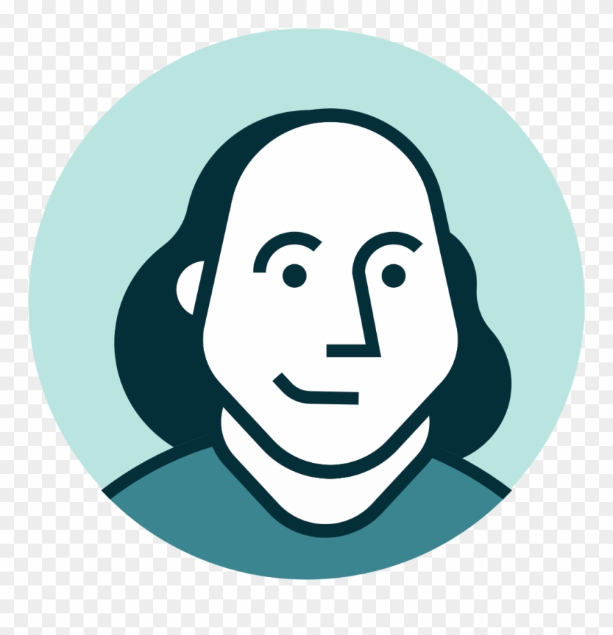 Download Regular - Png - Eps - Square - Png - Eps Clipart