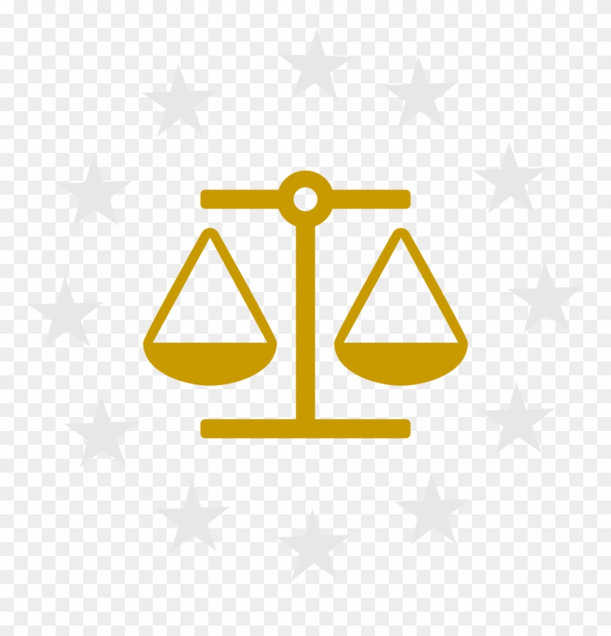 Industrial Advisory Board Iab - Balance Scale Icon Png Clipart