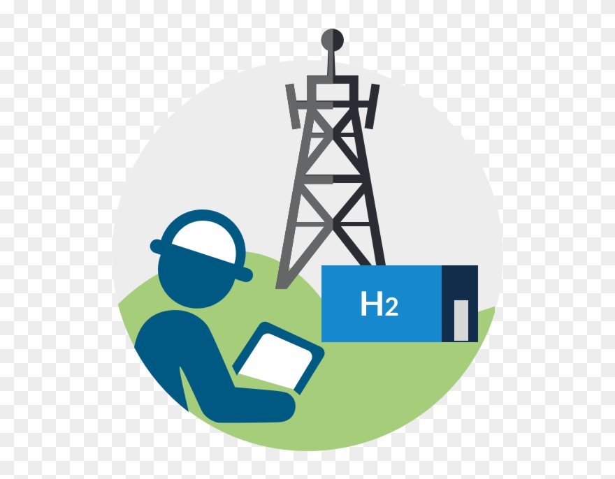 Evaluate Unique Applications - Graphic Design Clipart