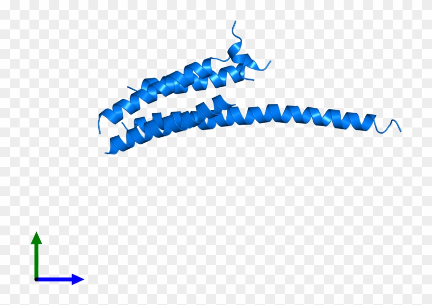 <div Class='caption-body'>pdb Entry 3wkv Contains 1 Clipart