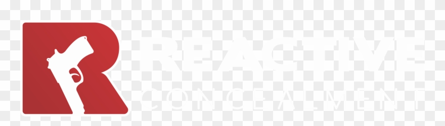 Information - Sky Clipart