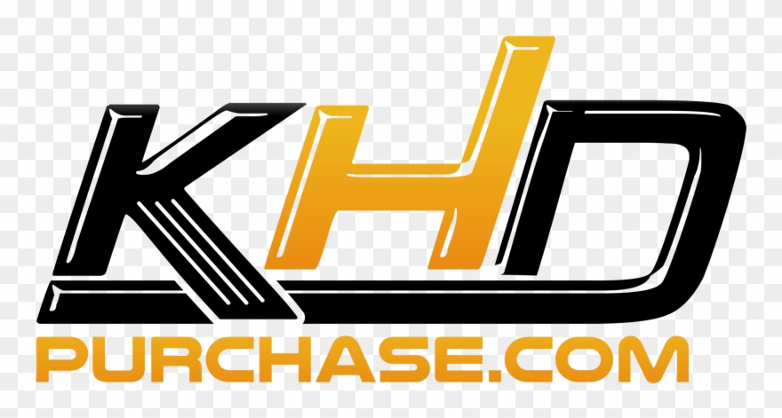 Cropped 2khd Purchase Clipart