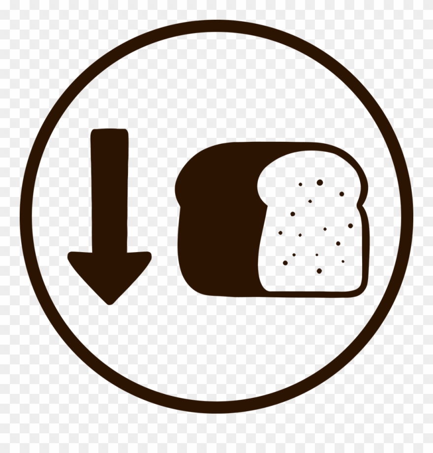 Low-carb Dietary Restrictions Clipart