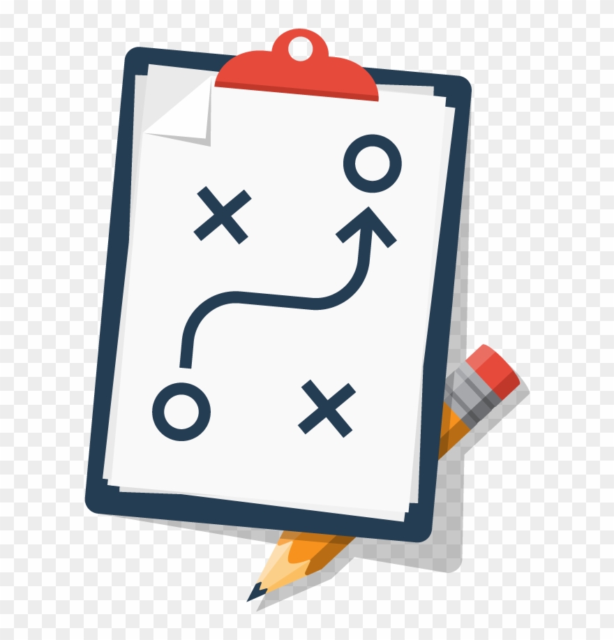 Proof Of Concept Migration Clipart