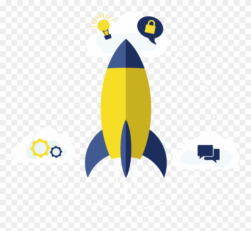 Magento 2 Migration - Graphic Design Clipart