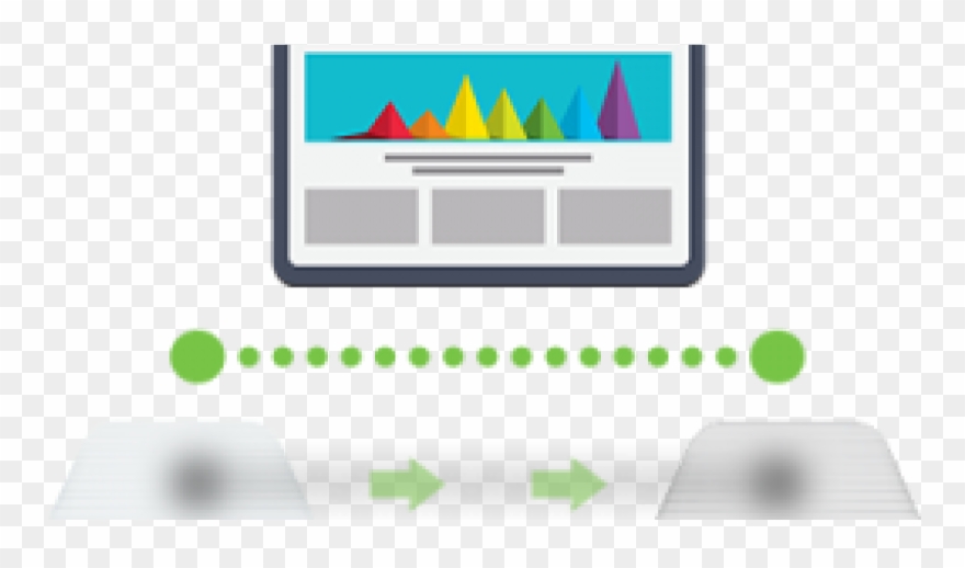 Hosting Migration - Site Migration Png Clipart