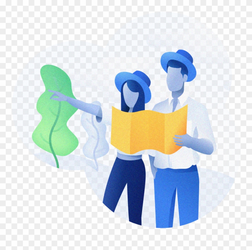 Illustration Pack Vol 03 , Png Download Clipart