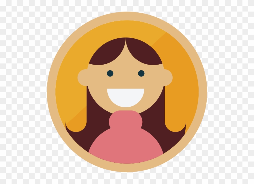 Ms - Pope - Illustration Clipart