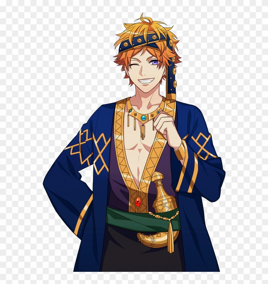 Tenma Serious R Transparent - Cartoon Clipart