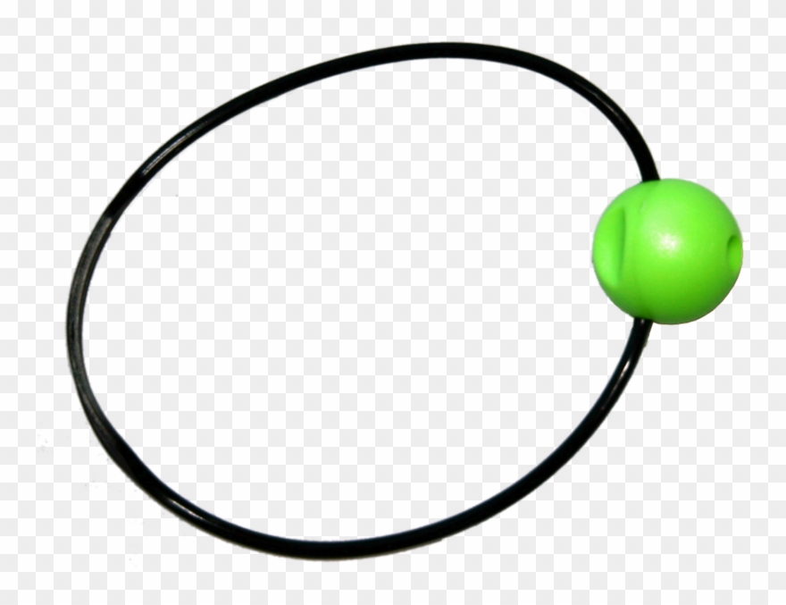 Bungee For Cylinder Clipart