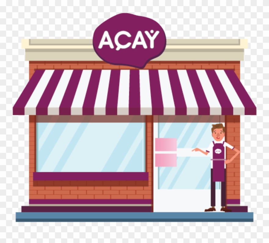 Be A Franchise - Wood Clipart