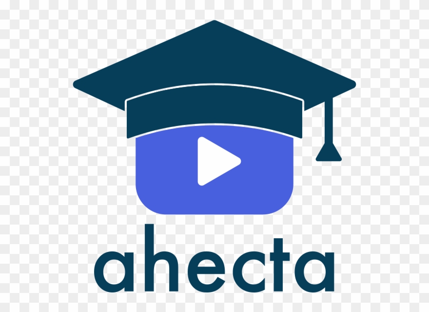 Twitter-icon Clipart