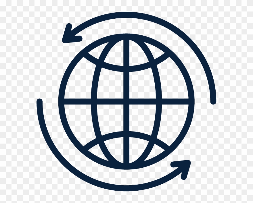 Third Culture Students - World Bank Bangladesh Hd Logo Clipart